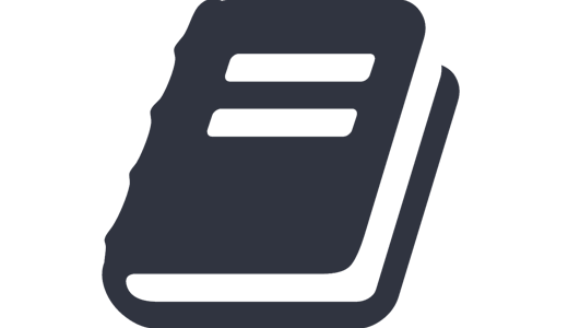 MediFin Administratie