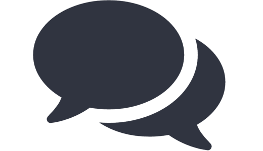 MediFin advies