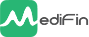 Logo MediFin